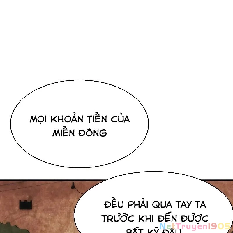 Bản Năng Hồi Quy Của Chó Săn Chapter 71 - 102