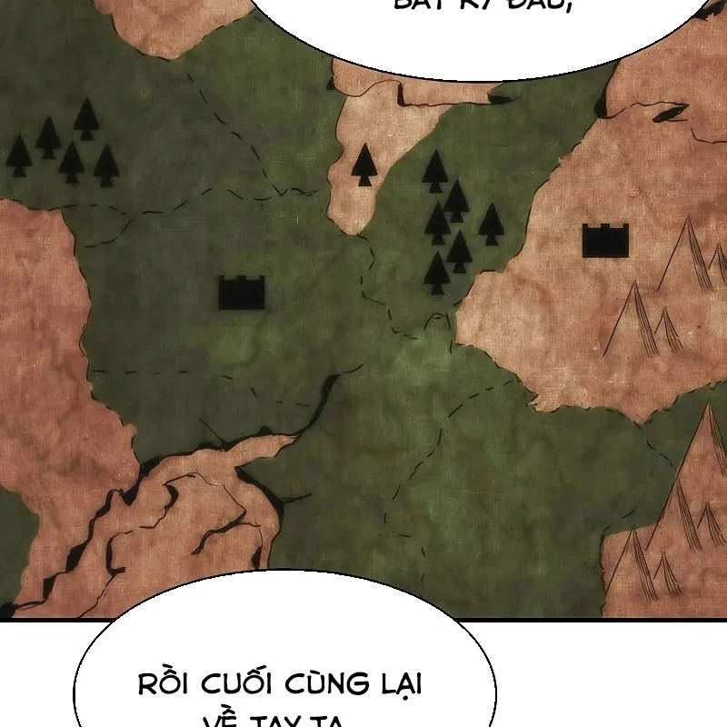 Bản Năng Hồi Quy Của Chó Săn Chapter 71 - 103