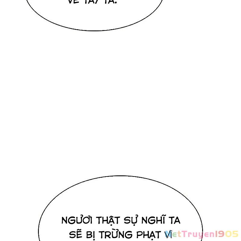 Bản Năng Hồi Quy Của Chó Săn Chapter 71 - 104