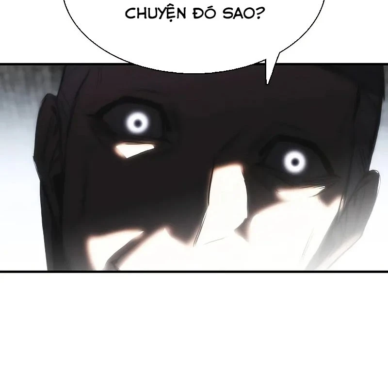 Bản Năng Hồi Quy Của Chó Săn Chapter 71 - 105