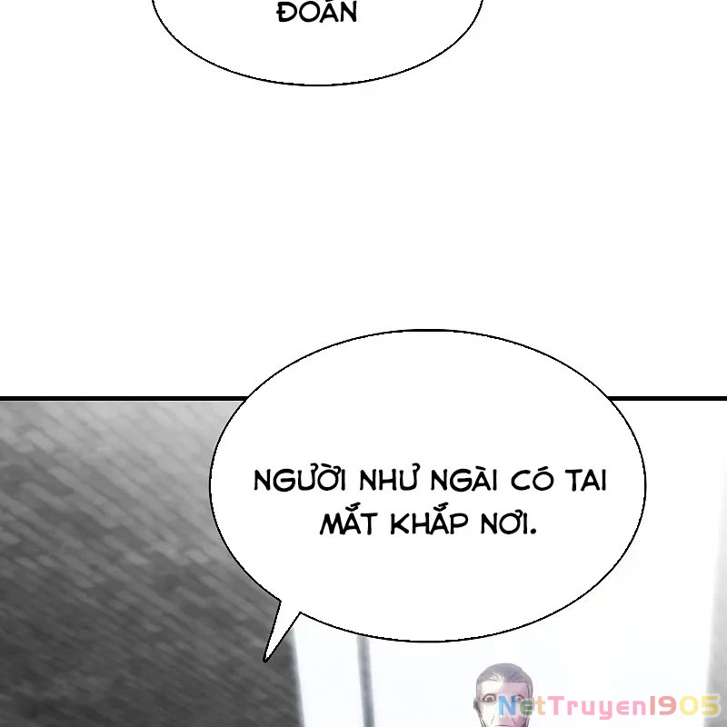 Bản Năng Hồi Quy Của Chó Săn Chapter 71 - 107