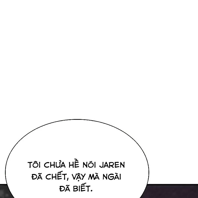 Bản Năng Hồi Quy Của Chó Săn Chapter 71 - 109