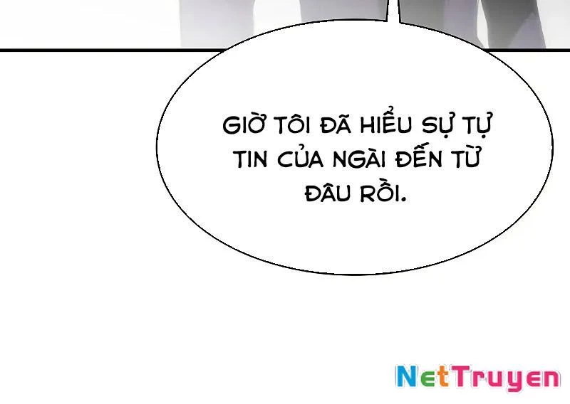 Bản Năng Hồi Quy Của Chó Săn Chapter 71 - 111