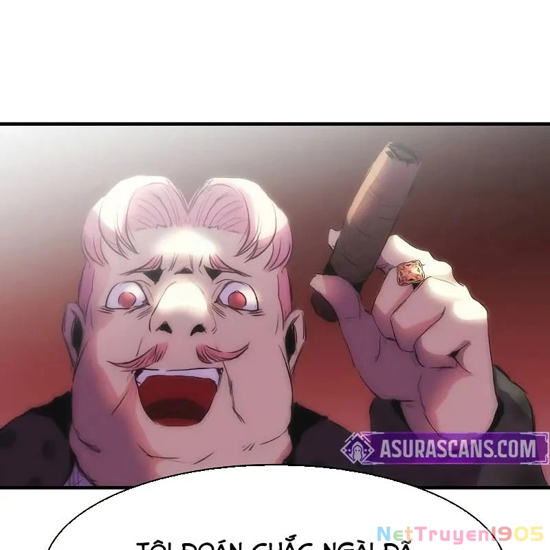Bản Năng Hồi Quy Của Chó Săn Chapter 71 - 112