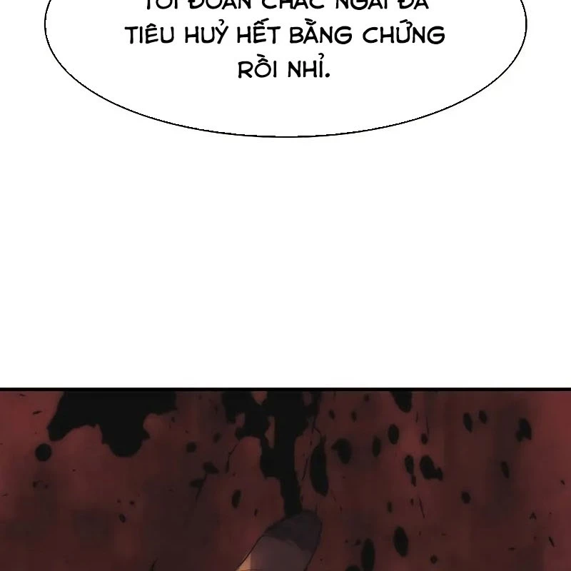 Bản Năng Hồi Quy Của Chó Săn Chapter 71 - 113