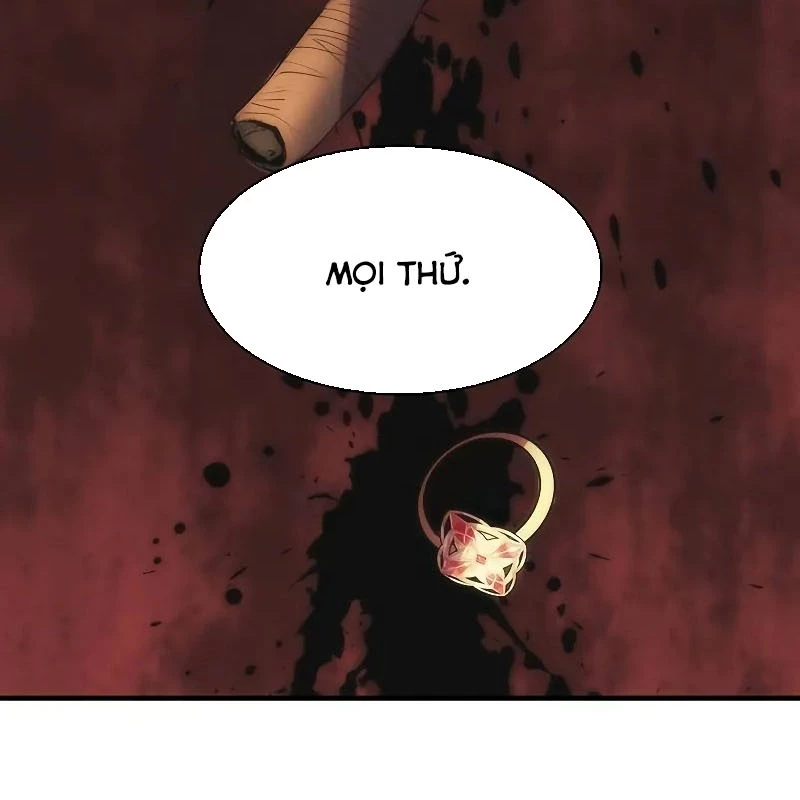 Bản Năng Hồi Quy Của Chó Săn Chapter 71 - 114