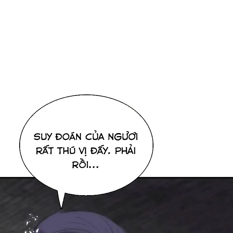 Bản Năng Hồi Quy Của Chó Săn Chapter 71 - 115