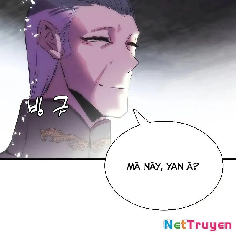 Bản Năng Hồi Quy Của Chó Săn Chapter 71 - 116