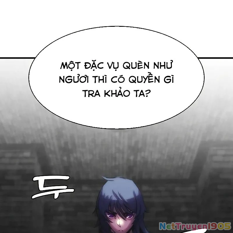 Bản Năng Hồi Quy Của Chó Săn Chapter 71 - 118