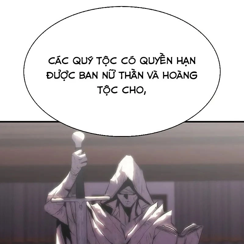 Bản Năng Hồi Quy Của Chó Săn Chapter 71 - 120