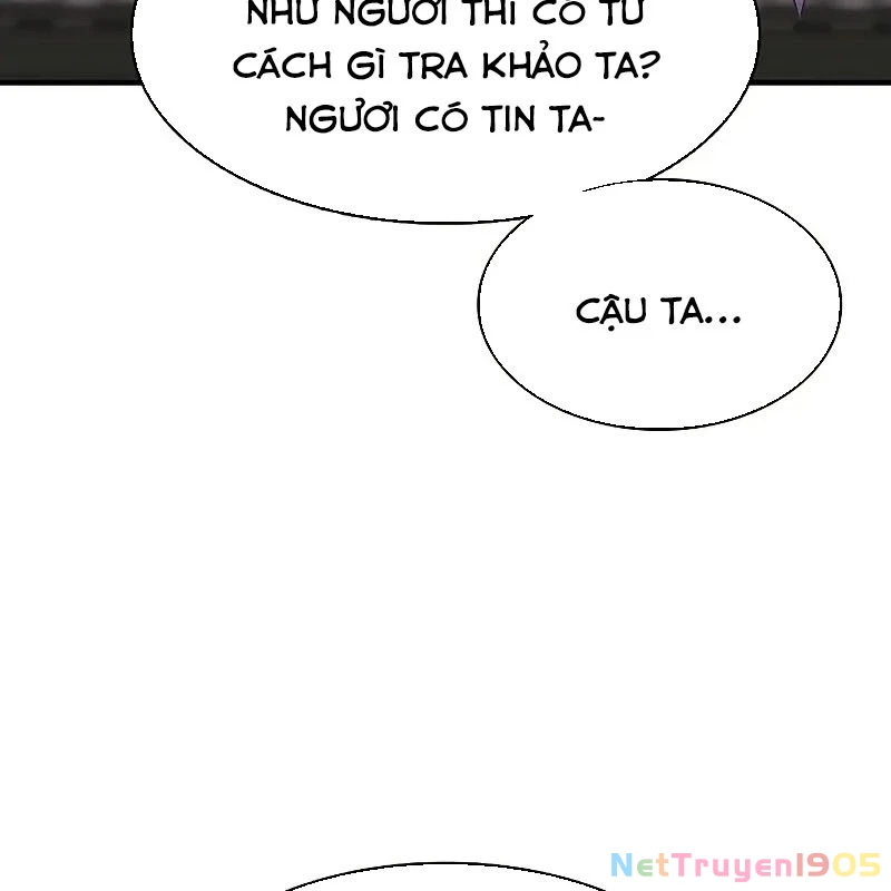 Bản Năng Hồi Quy Của Chó Săn Chapter 71 - 122