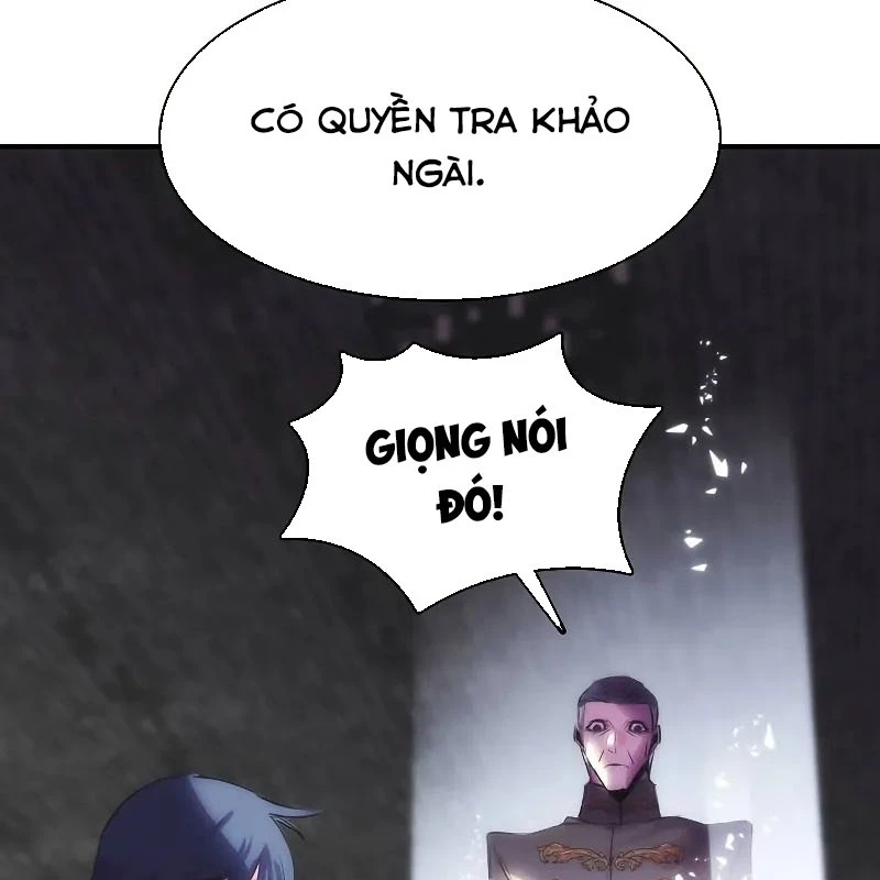 Bản Năng Hồi Quy Của Chó Săn Chapter 71 - 123