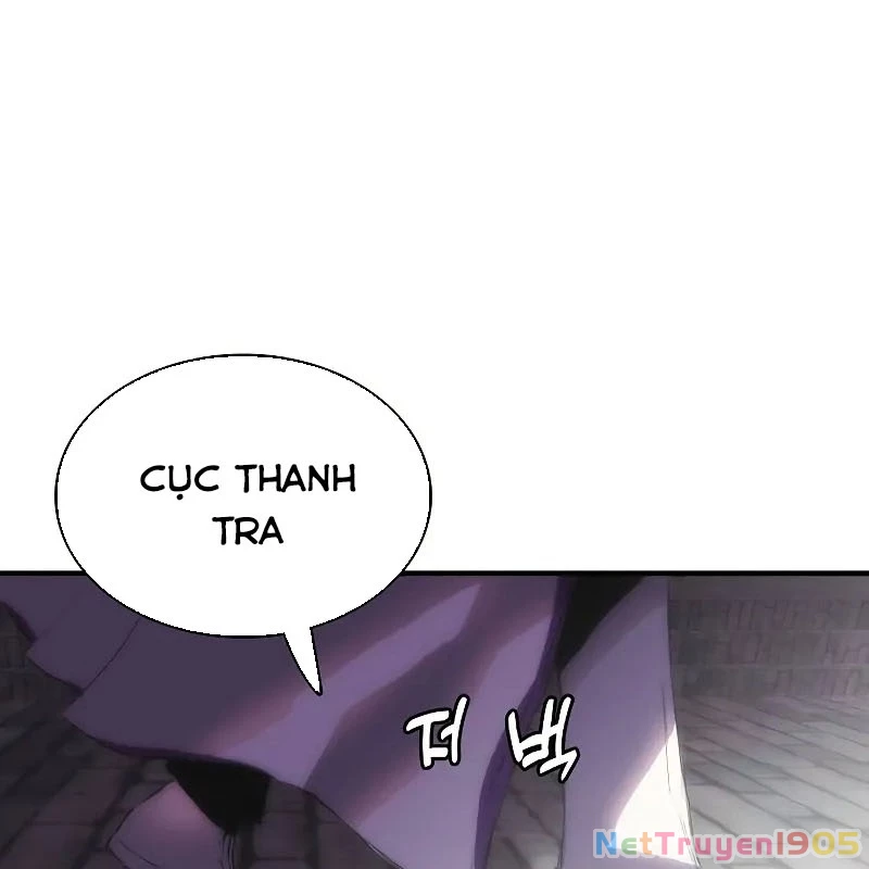 Bản Năng Hồi Quy Của Chó Săn Chapter 71 - 125
