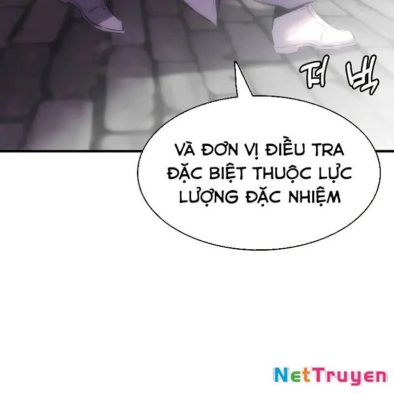 Bản Năng Hồi Quy Của Chó Săn Chapter 71 - 126
