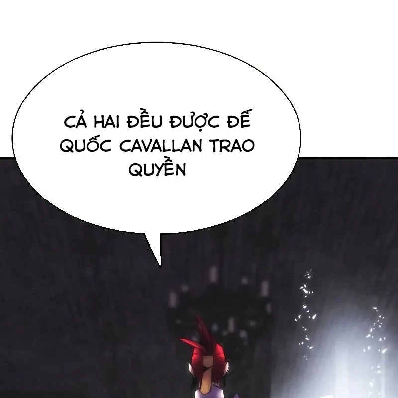 Bản Năng Hồi Quy Của Chó Săn Chapter 71 - 127