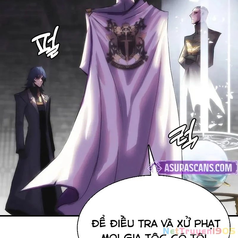 Bản Năng Hồi Quy Của Chó Săn Chapter 71 - 128