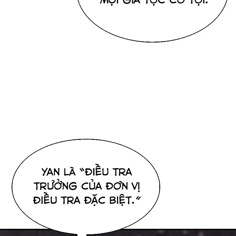 Bản Năng Hồi Quy Của Chó Săn Chapter 71 - 129