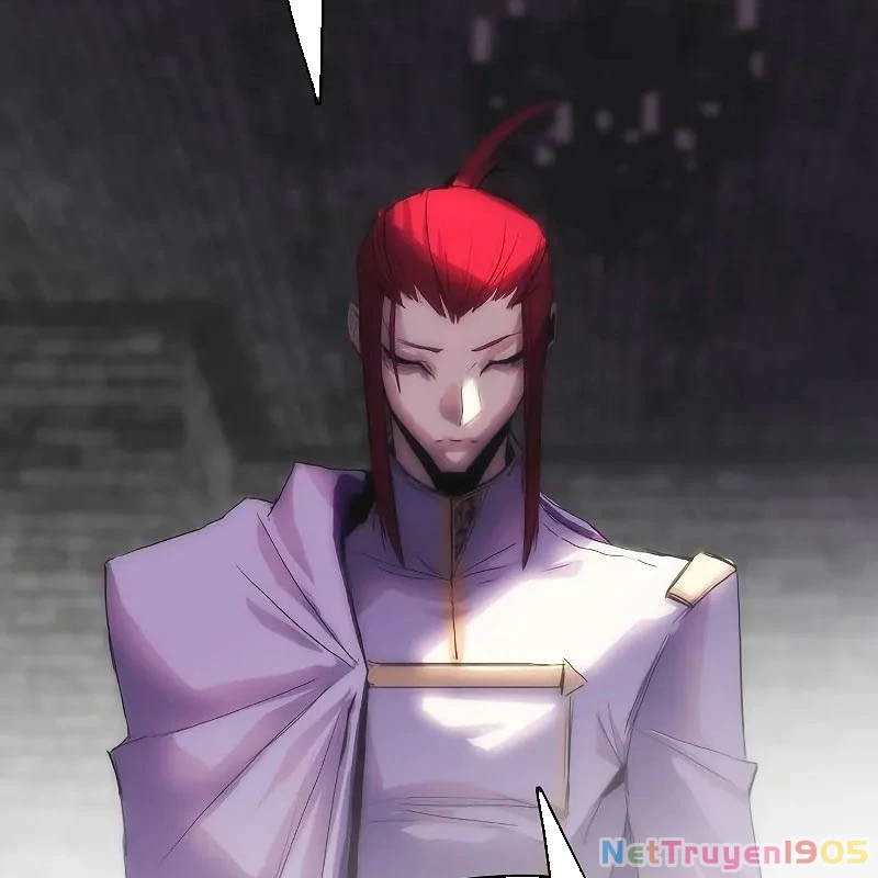 Bản Năng Hồi Quy Của Chó Săn Chapter 71 - 130