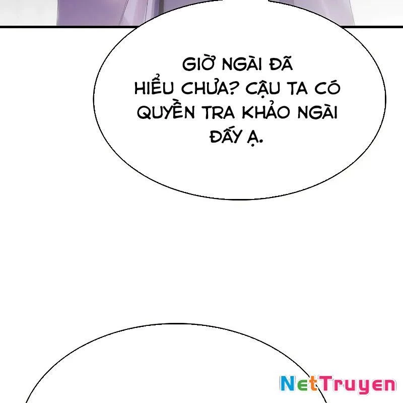 Bản Năng Hồi Quy Của Chó Săn Chapter 71 - 131