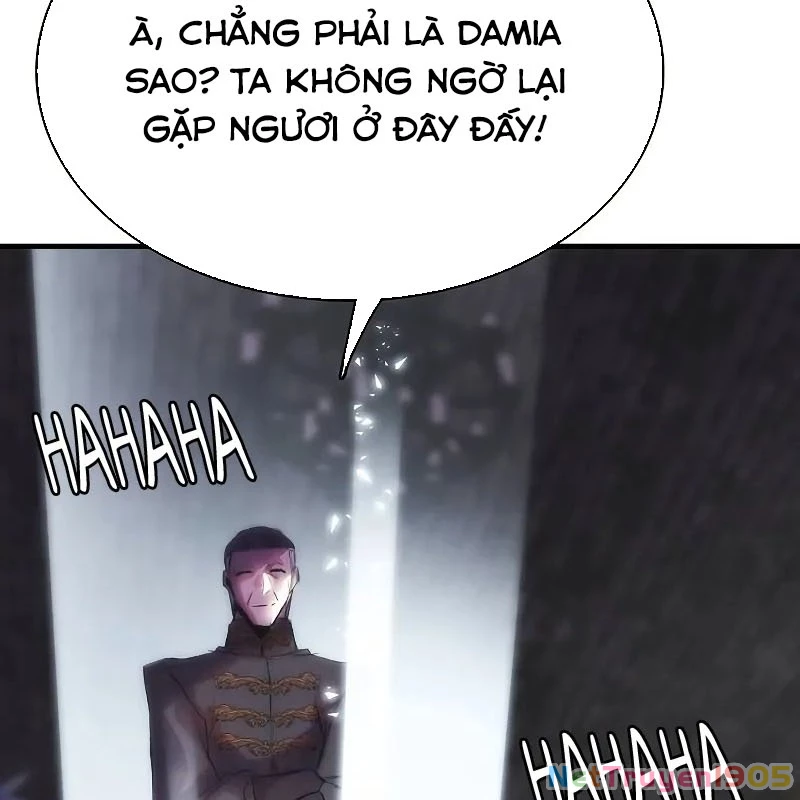 Bản Năng Hồi Quy Của Chó Săn Chapter 71 - 132