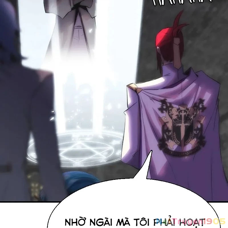 Bản Năng Hồi Quy Của Chó Săn Chapter 71 - 133
