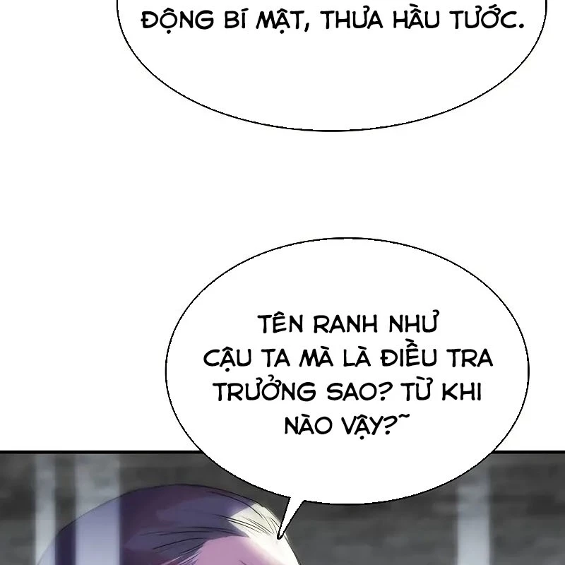 Bản Năng Hồi Quy Của Chó Săn Chapter 71 - 134