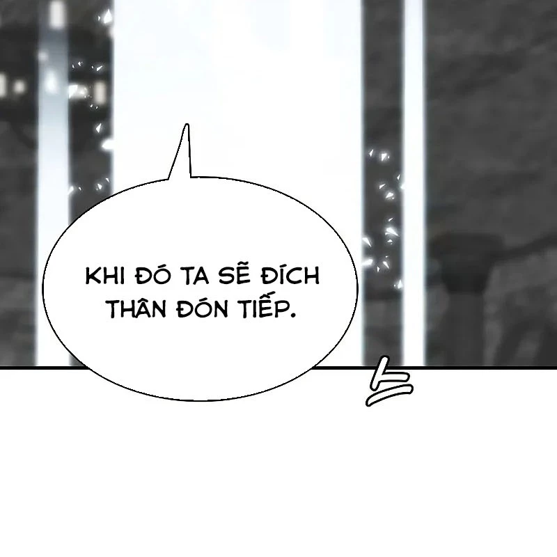 Bản Năng Hồi Quy Của Chó Săn Chapter 71 - 142
