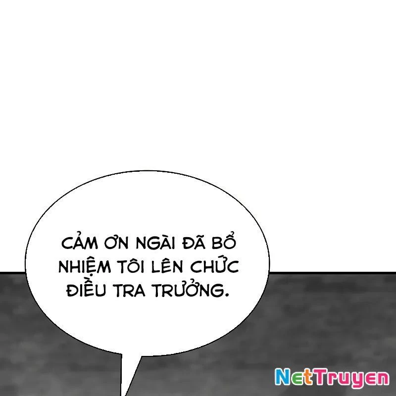 Bản Năng Hồi Quy Của Chó Săn Chapter 71 - 146