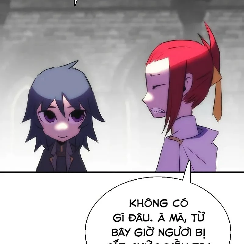 Bản Năng Hồi Quy Của Chó Săn Chapter 71 - 147
