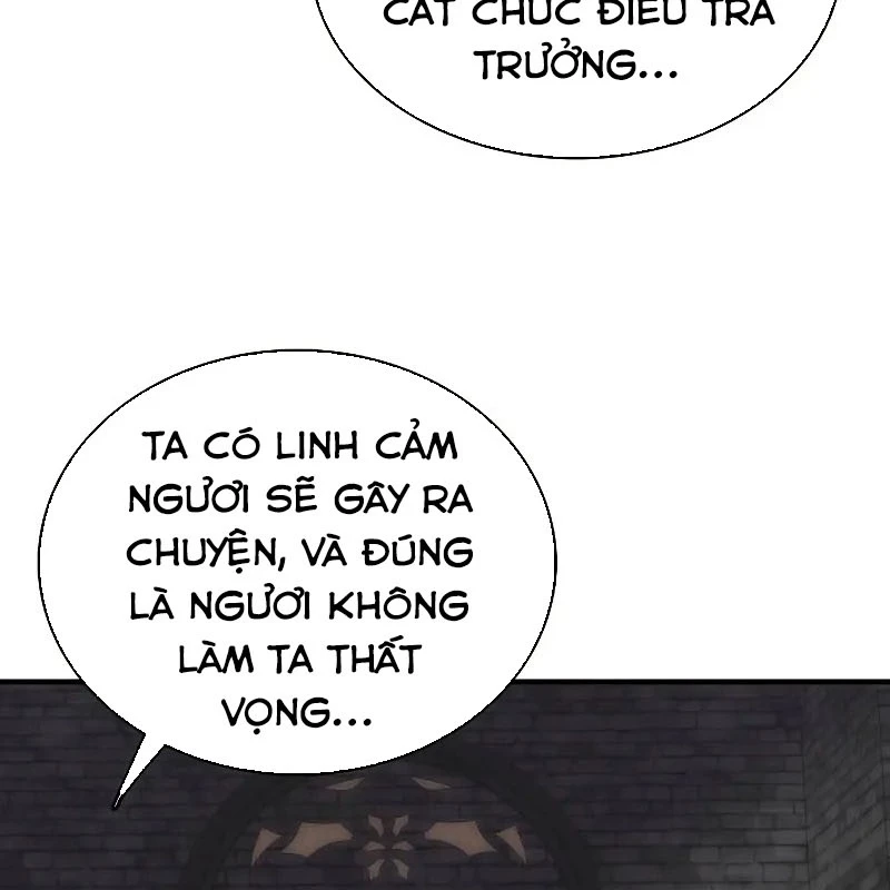 Bản Năng Hồi Quy Của Chó Săn Chapter 71 - 148