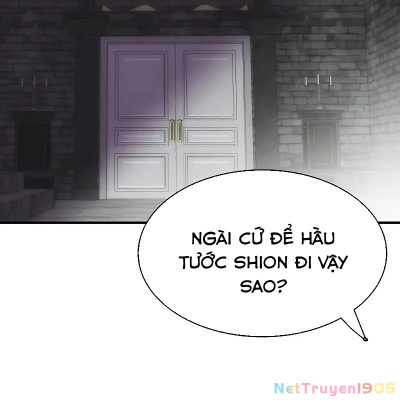 Bản Năng Hồi Quy Của Chó Săn Chapter 71 - 149