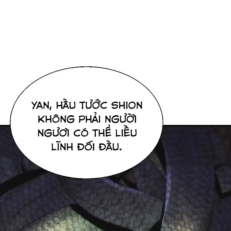 Bản Năng Hồi Quy Của Chó Săn Chapter 71 - 150