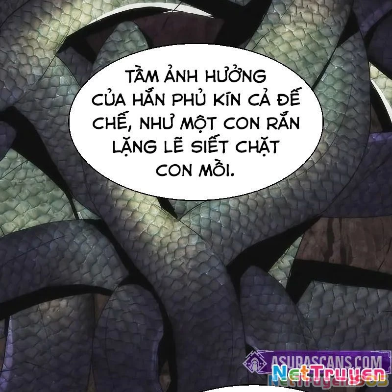 Bản Năng Hồi Quy Của Chó Săn Chapter 71 - 151