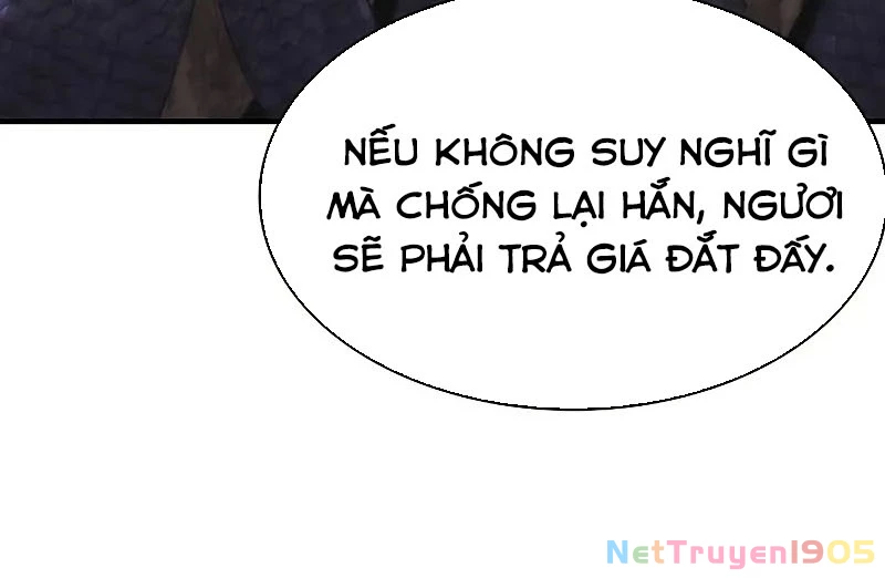 Bản Năng Hồi Quy Của Chó Săn Chapter 71 - 152