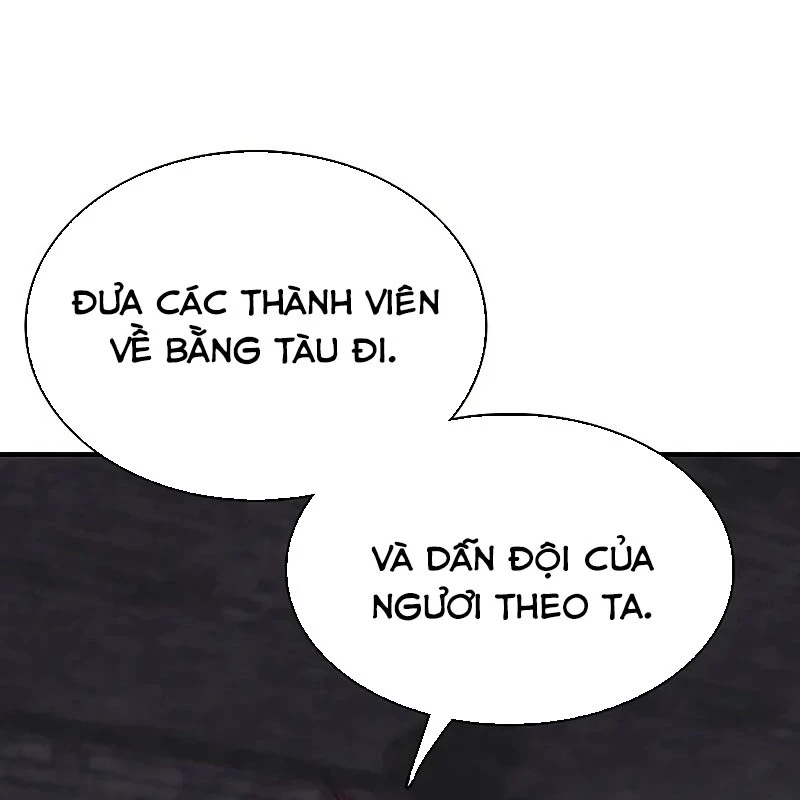 Bản Năng Hồi Quy Của Chó Săn Chapter 71 - 153