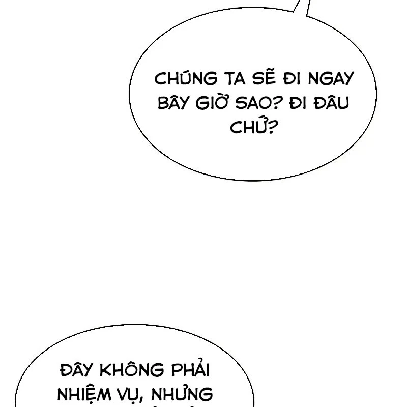 Bản Năng Hồi Quy Của Chó Săn Chapter 71 - 155