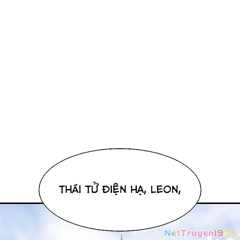 Bản Năng Hồi Quy Của Chó Săn Chapter 71 - 157