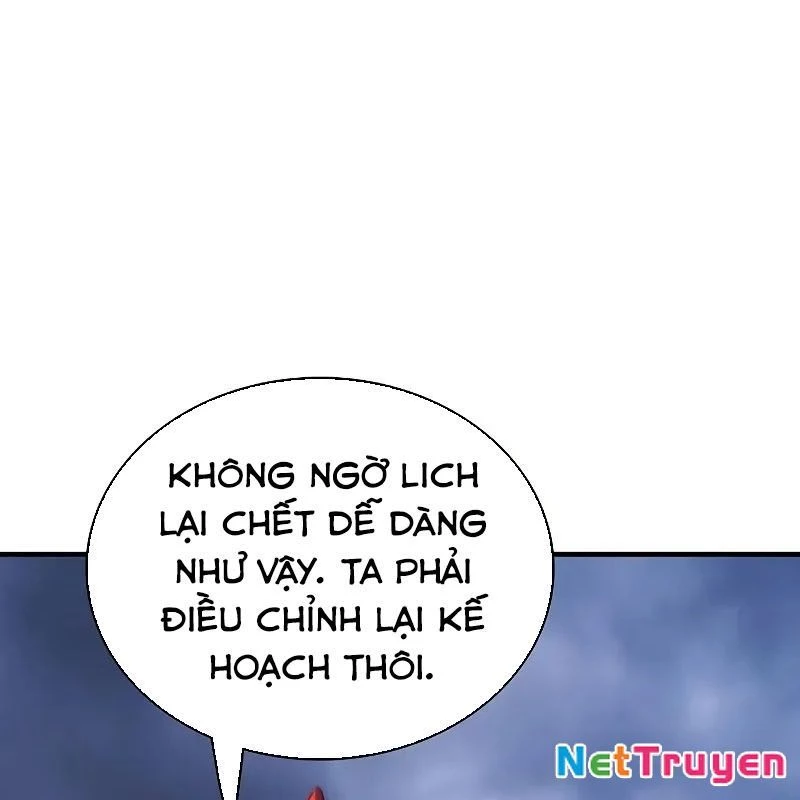 Bản Năng Hồi Quy Của Chó Săn Chapter 71 - 166
