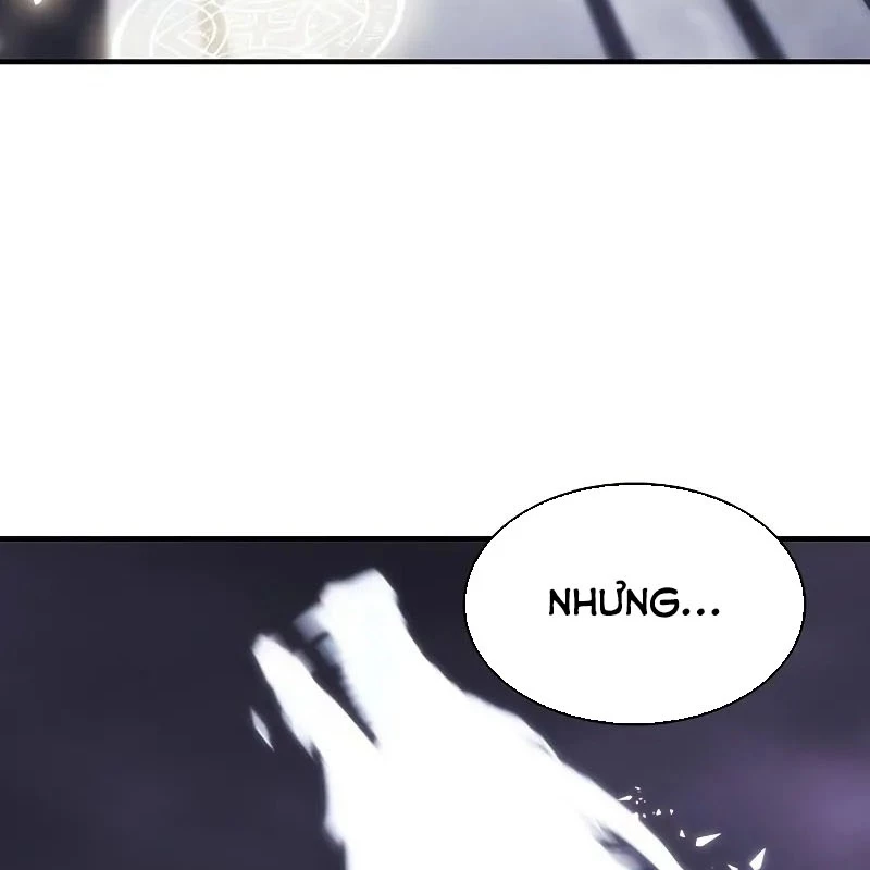 Bản Năng Hồi Quy Của Chó Săn Chapter 71 - 170