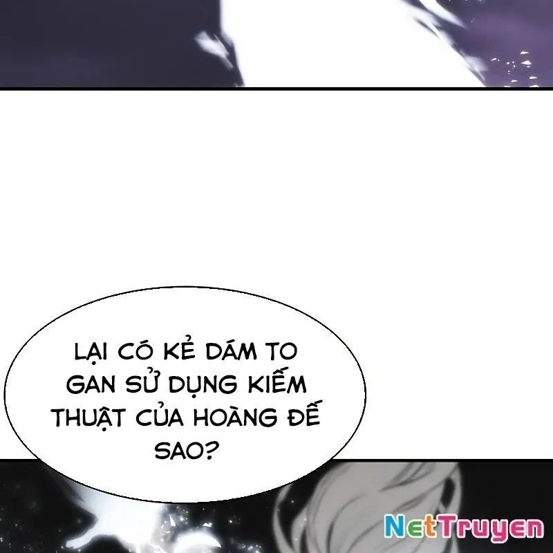 Bản Năng Hồi Quy Của Chó Săn Chapter 71 - 171