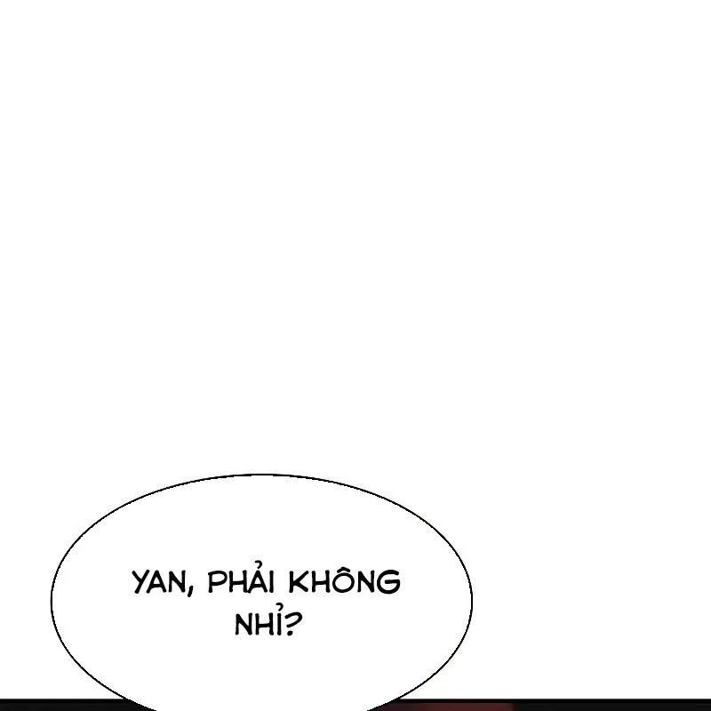 Bản Năng Hồi Quy Của Chó Săn Chapter 71 - 173