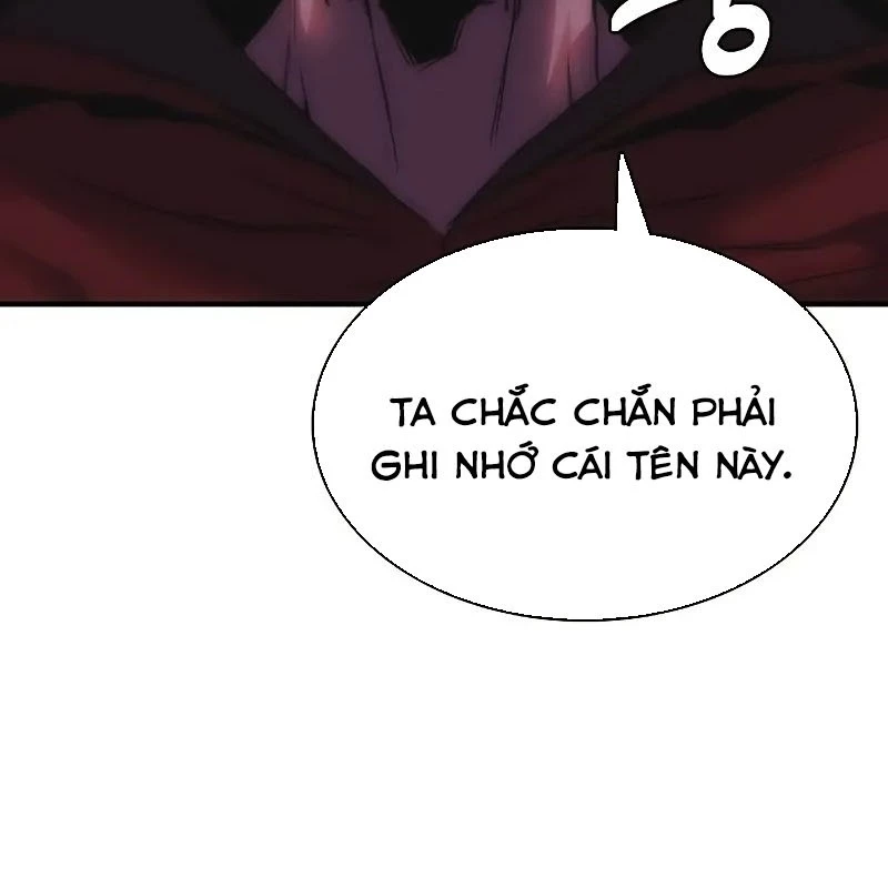 Bản Năng Hồi Quy Của Chó Săn Chapter 71 - 175