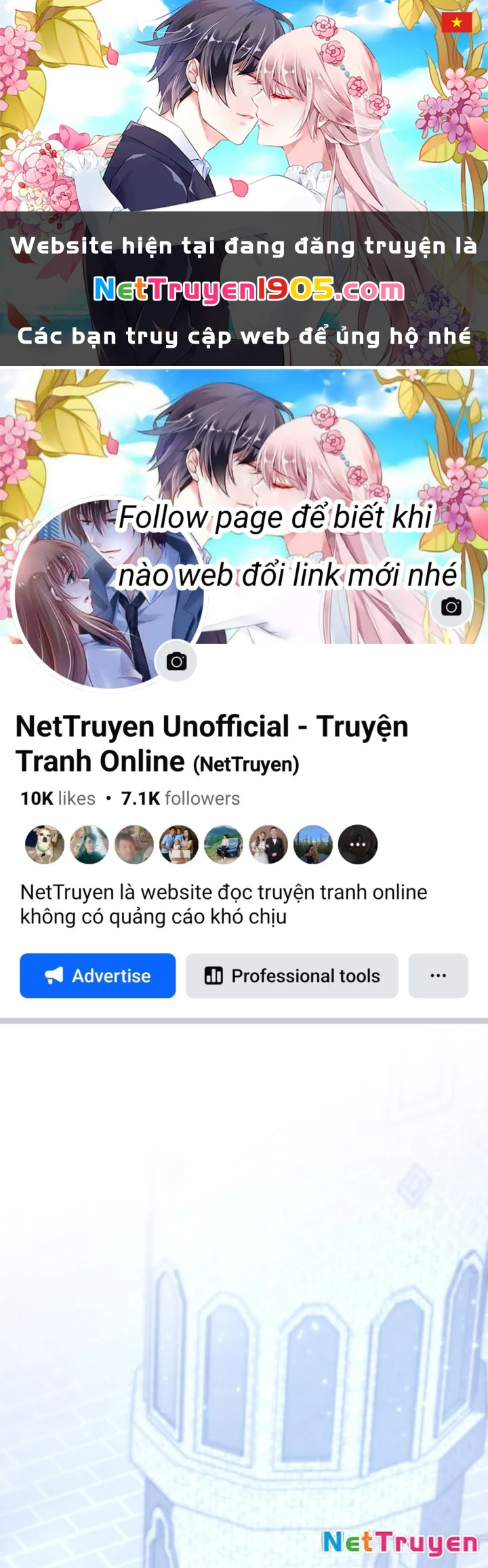 Con Trai Út Của Gia Đình Kiếm Thuật Danh Tiếng Chapter 164 - 1