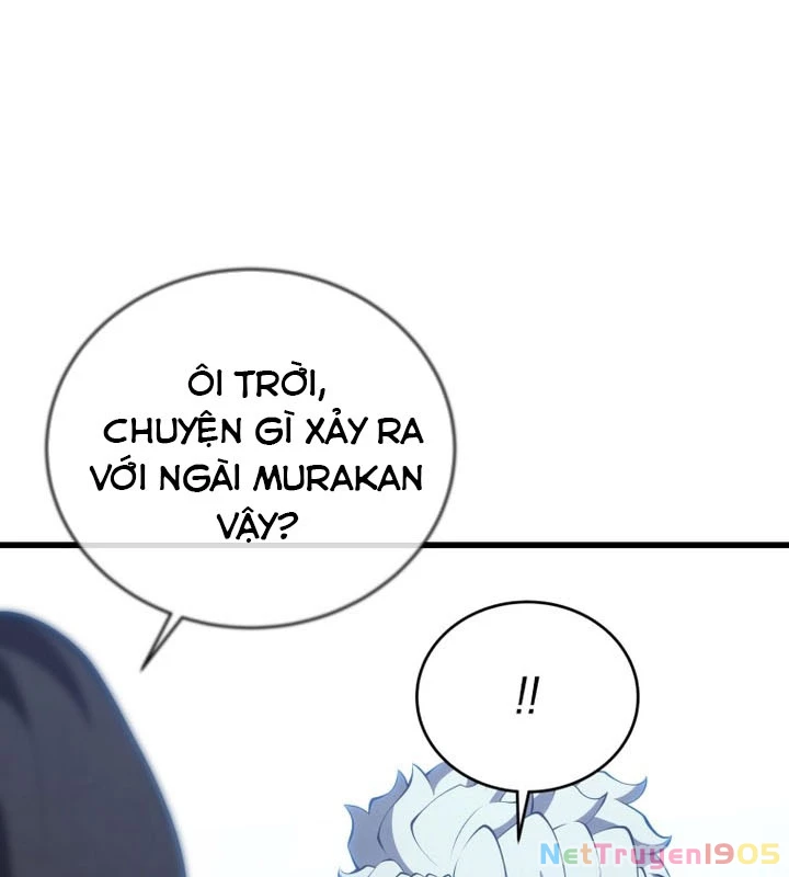 Con Trai Út Của Gia Đình Kiếm Thuật Danh Tiếng Chapter 164 - 7