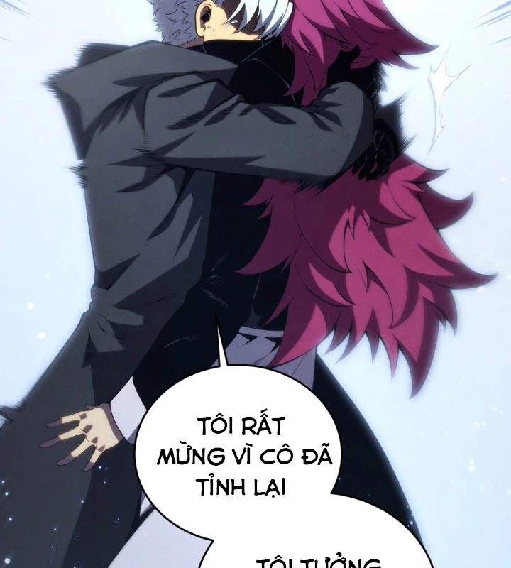 Con Trai Út Của Gia Đình Kiếm Thuật Danh Tiếng Chapter 164 - 12
