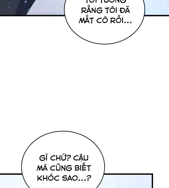Con Trai Út Của Gia Đình Kiếm Thuật Danh Tiếng Chapter 164 - 13