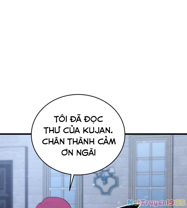 Con Trai Út Của Gia Đình Kiếm Thuật Danh Tiếng Chapter 164 - 18