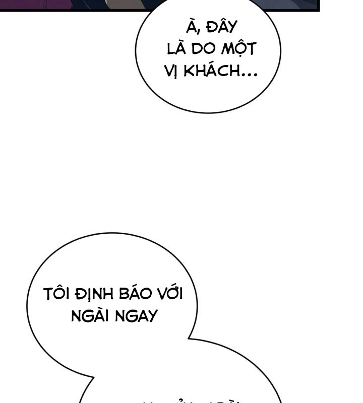 Con Trai Út Của Gia Đình Kiếm Thuật Danh Tiếng Chapter 164 - 23