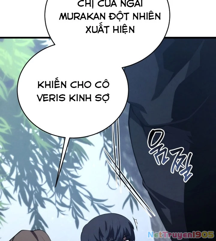 Con Trai Út Của Gia Đình Kiếm Thuật Danh Tiếng Chapter 164 - 24