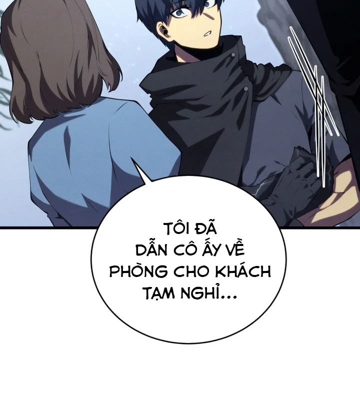 Con Trai Út Của Gia Đình Kiếm Thuật Danh Tiếng Chapter 164 - 25